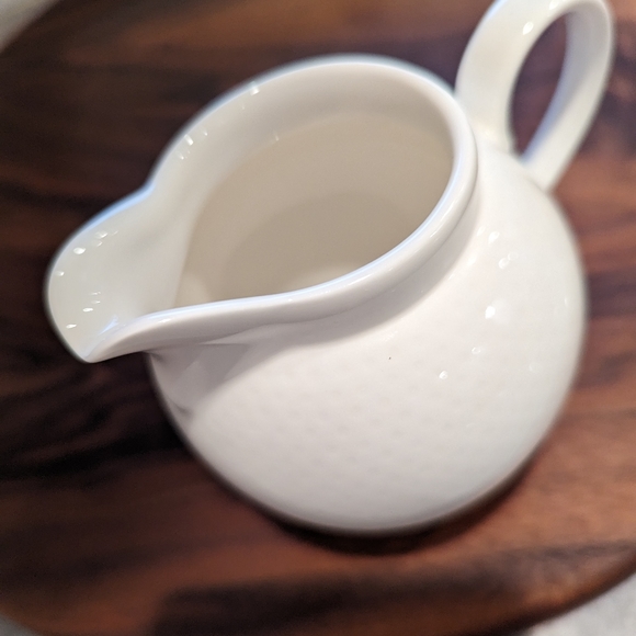 Villeroy & Boch Luxembourg pitcher - Picture 6 of 7